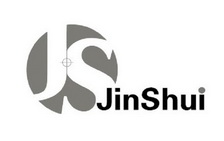 JINSHUI JS;JINSHUI JS