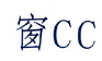 窗  CC;CC