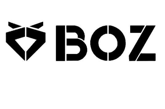 BOZ