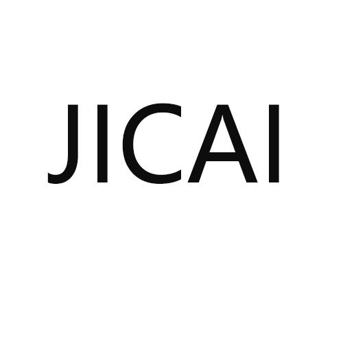 ;JICAI