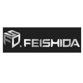 FSD.FEISHIDA;FSDFEISHIDA