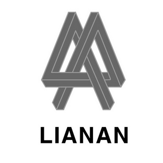 LIANAN;LIANAN