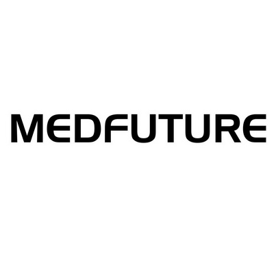 MEDFUTURE;MEDFUTURE