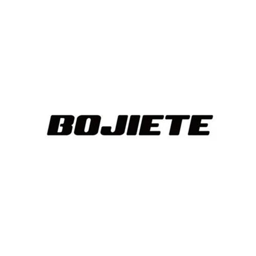 BOJIETE;BOJIETE