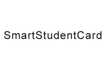 SMARTSTUDENTCARD;SMARTSTUDENTCARD