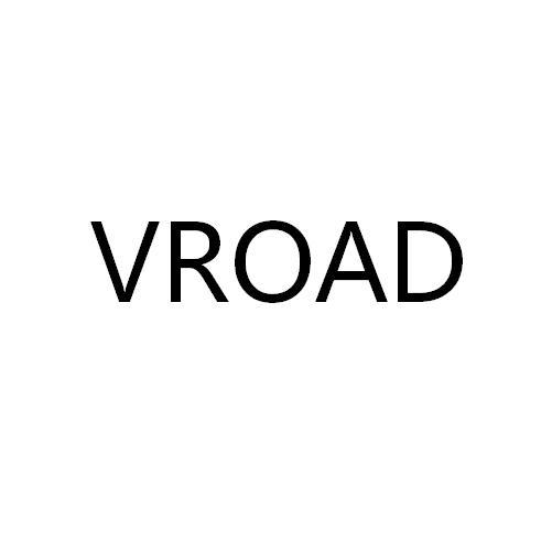 VROAD;VROAD