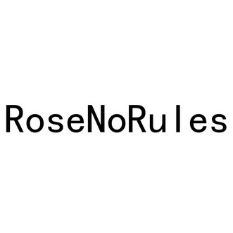 ROSENORULES