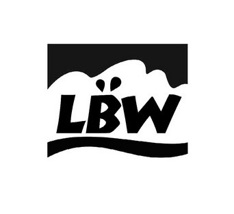 ;LBW