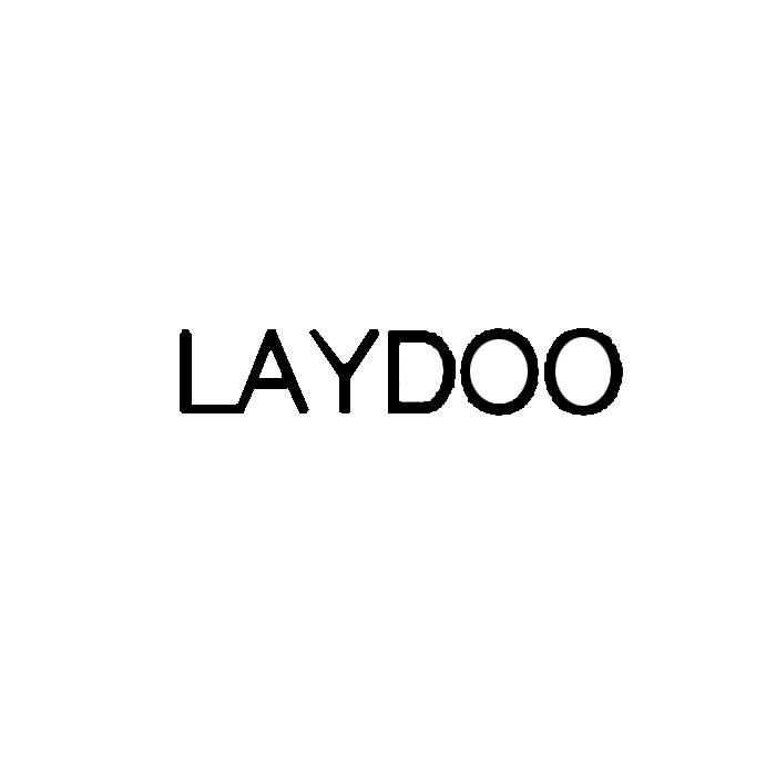 LAYDOO;LAYDOO