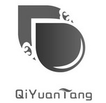 QI YUAN TANG;QI YUAN TANG