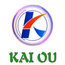 KAI OU K;KAI OU K