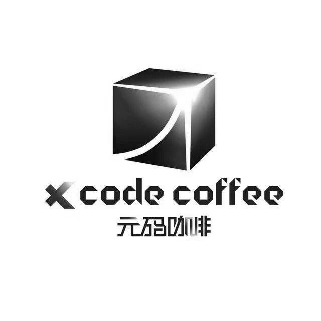 元码咖啡;CODE COFFEE