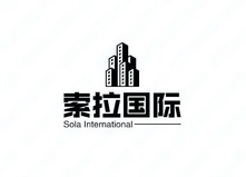 索拉国际 SOLA INTERNATIONAL;SOLA INTERNATIONAL