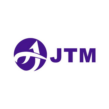 ;JTM