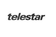 TELESTAR;TELESTAR