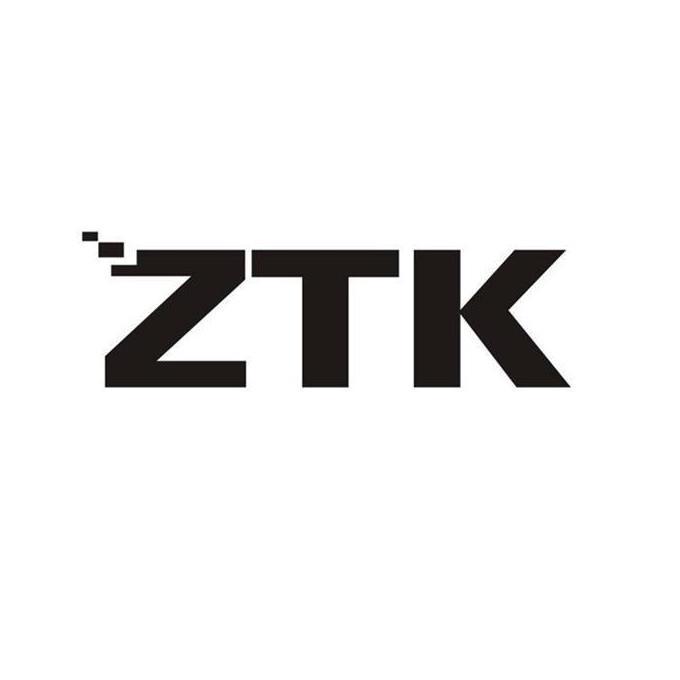 ZTK