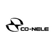 CO-NELE;CONELE