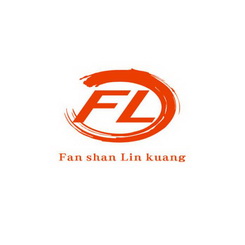 FL FAN SHAN LIN KUANG;FL FAN SHAN LIN KUANG