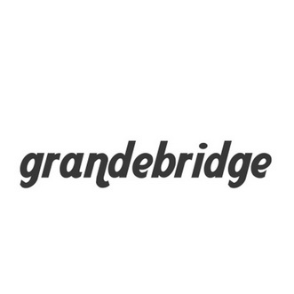 GRANDEBRIDGE;GRANDEBRIDGE