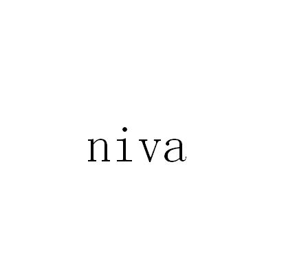 NIVA;NIVA