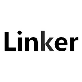 LINKER;LINKER