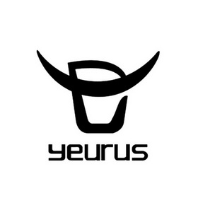 YEURUS;YEURUS