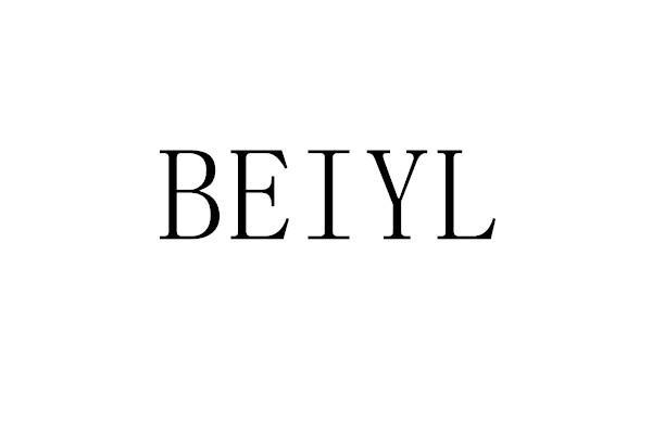 BEIYL;BEIYL