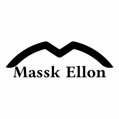 MASSK ELLON