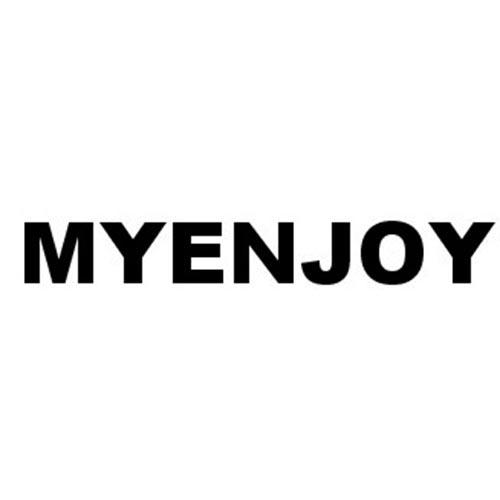 MYENJOY;MYENJOY