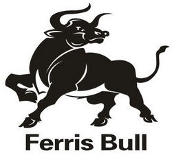 FERRIS BULL;FERRIS BULL