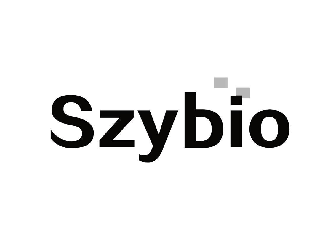 SZYBIO;SZYBIO