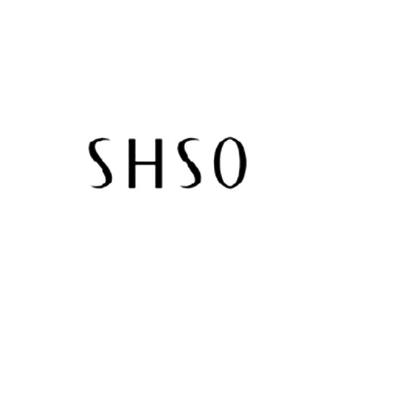 SHSO