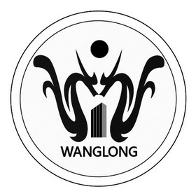 WANGLONG;WANGLONG