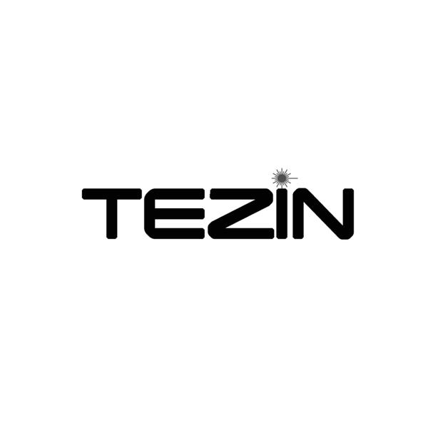 TEZIN;TEZIN