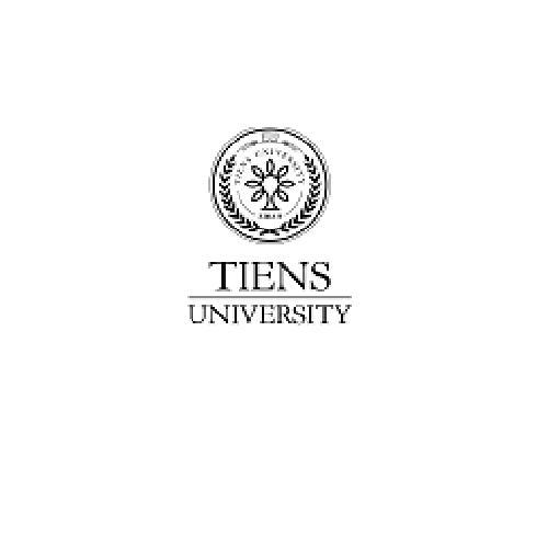 TIENS UNIVERSITY;TIENS UNIVERSITY