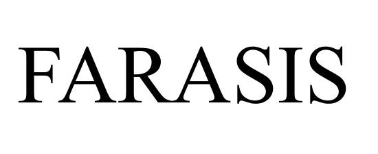 FARASIS