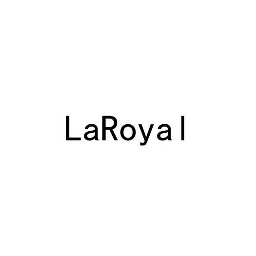 LAROYAL;LAROYAL