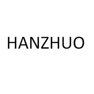 HANZHUO;HANZHUO