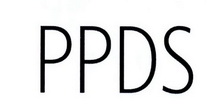 PPDS;PPDS