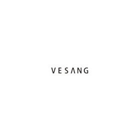 VESANG;VESANG