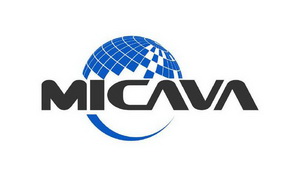 MICAVA;MICAVA