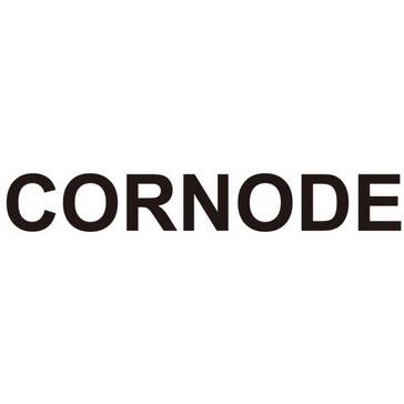 CORNODE;CORNODE