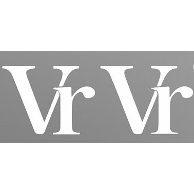 VR VR;VR VR