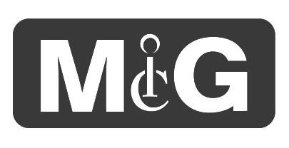 MICG