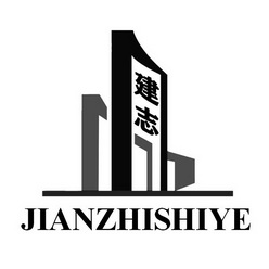 建志;JIANZHISHIYE