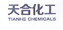 天合化工 TIANHE CHEMICALS;TIANHE CHEMICALS