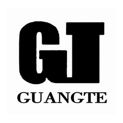 GUANGTE GT;GUANGTE GT