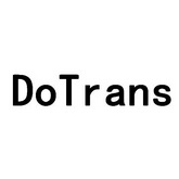 DOTRANS;DOTRANS