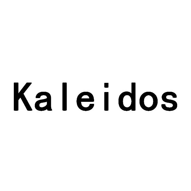 ;KALEIDOS