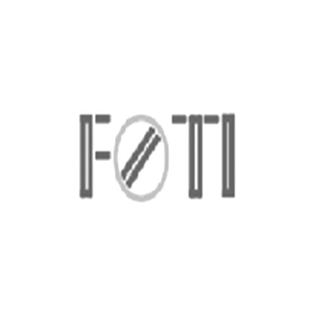 FOTI;FOTI